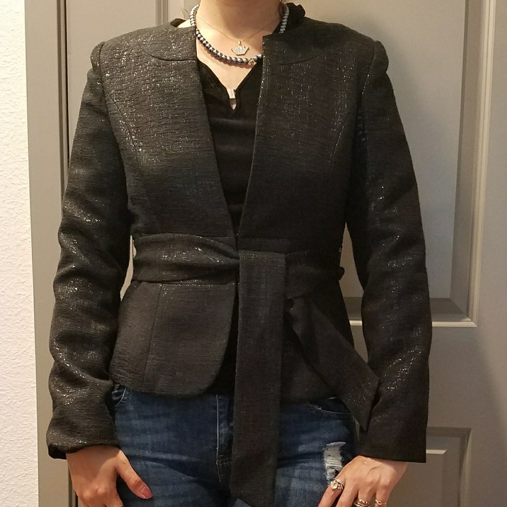 Blazer - image 1